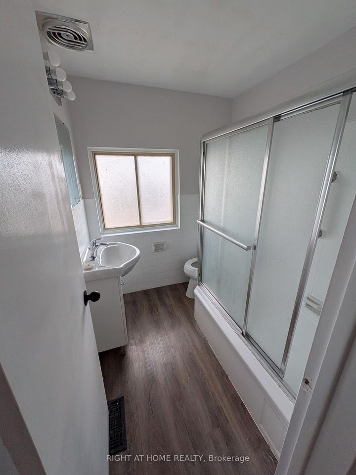 Photo 14 at 740 Stone Street, Lakeview, Oshawa