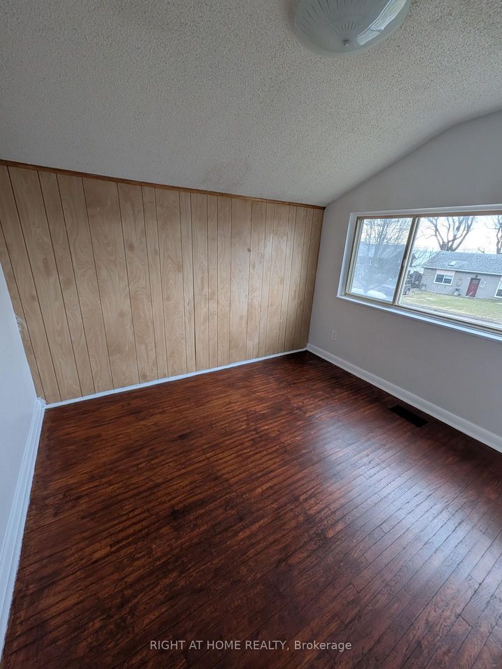 Photo 15 at 740 Stone Street, Lakeview, Oshawa