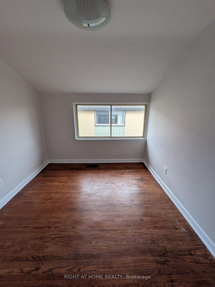 Photo 16 at 740 Stone Street, Lakeview, Oshawa