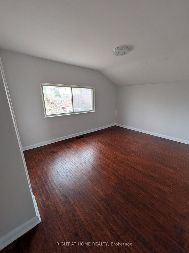 Photo 17 at 740 Stone Street, Lakeview, Oshawa