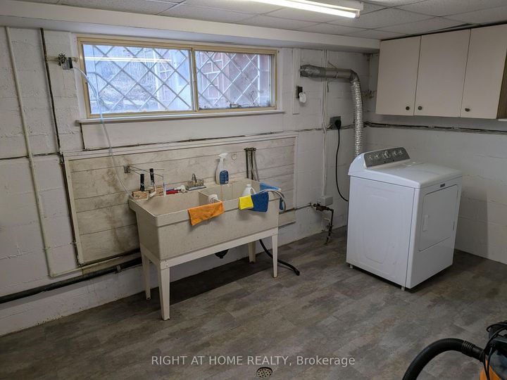 Photo 21 at 740 Stone Street, Lakeview, Oshawa