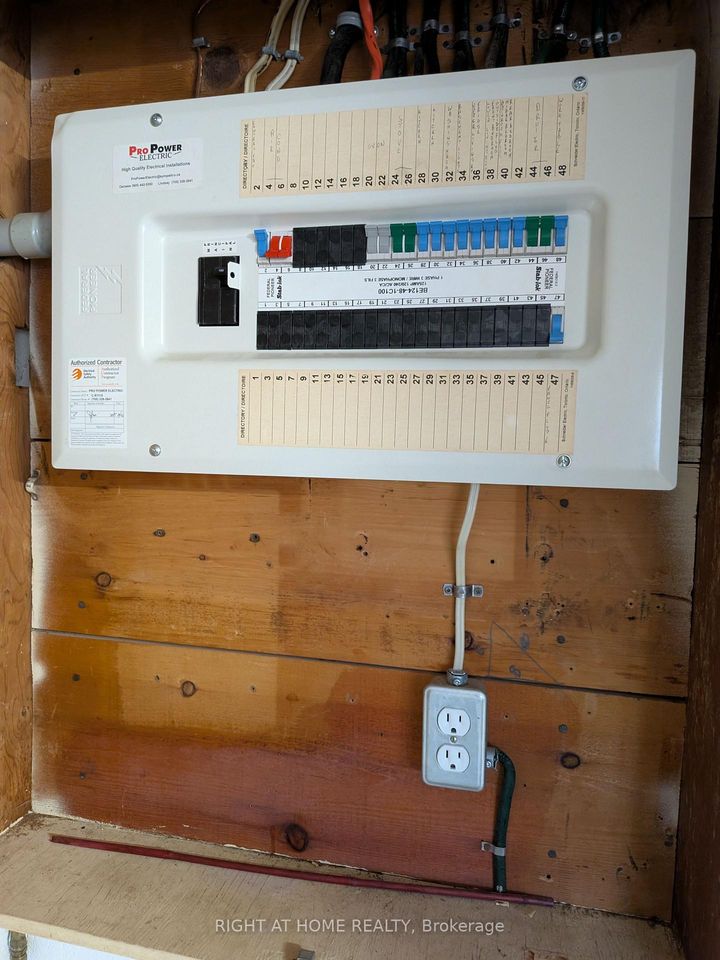 Photo 22 at 740 Stone Street, Lakeview, Oshawa