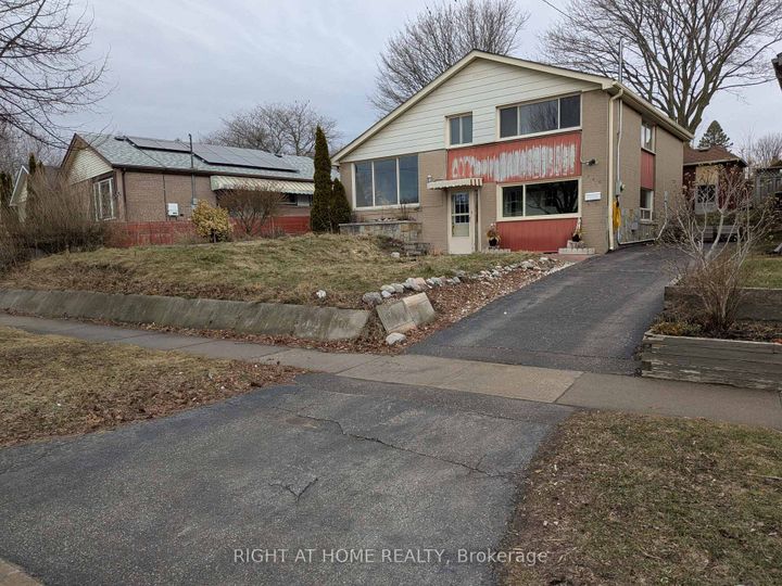 Photo 23 at 740 Stone Street, Lakeview, Oshawa
