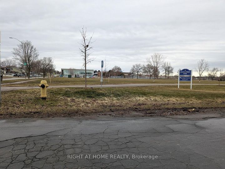 Photo 24 at 740 Stone Street, Lakeview, Oshawa