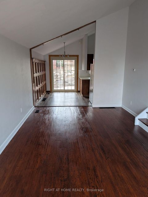 Photo 8 at 740 Stone Street, Lakeview, Oshawa