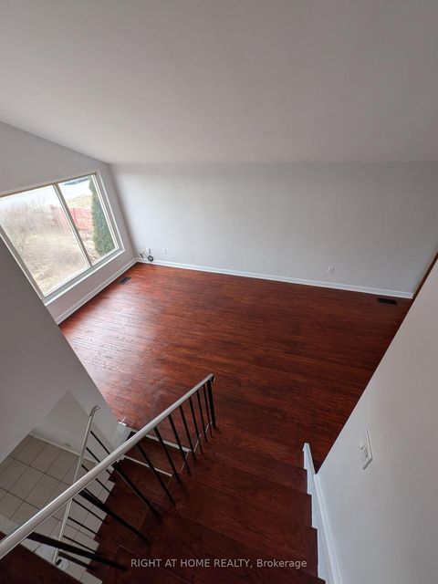 Photo 9 at 740 Stone Street, Lakeview, Oshawa