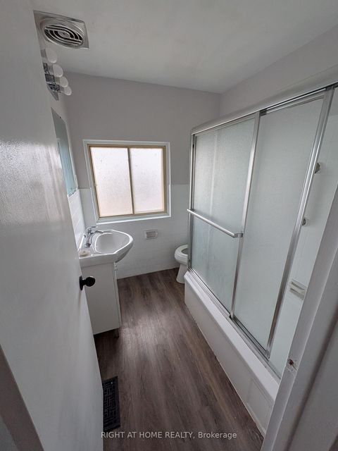 Photo 14 at 740 Stone Street, Lakeview, Oshawa