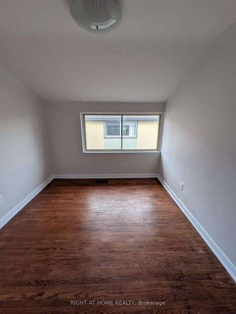 Photo 16 at 740 Stone Street, Lakeview, Oshawa