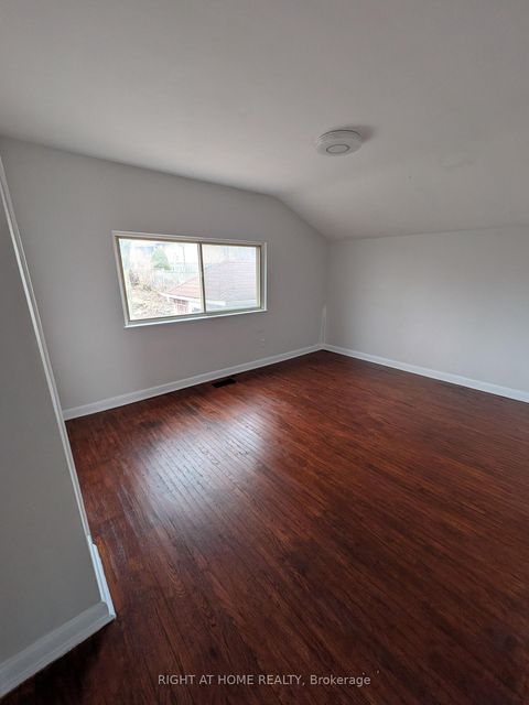 Photo 17 at 740 Stone Street, Lakeview, Oshawa