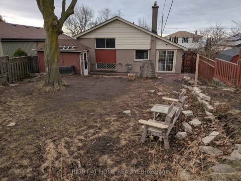 Photo 18 at 740 Stone Street, Lakeview, Oshawa