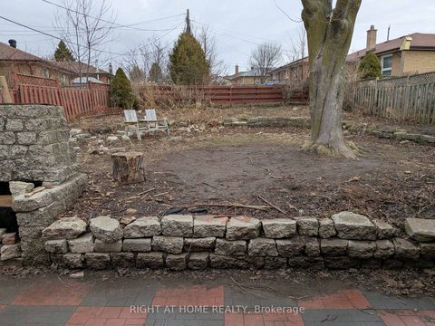 Photo 19 at 740 Stone Street, Lakeview, Oshawa