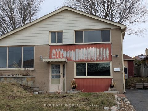 Photo 20 at 740 Stone Street, Lakeview, Oshawa