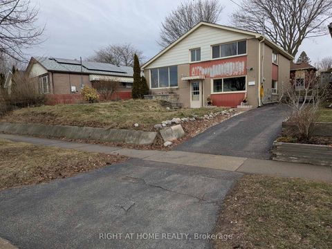 Photo 23 at 740 Stone Street, Lakeview, Oshawa