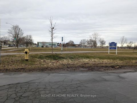 Photo 24 at 740 Stone Street, Lakeview, Oshawa