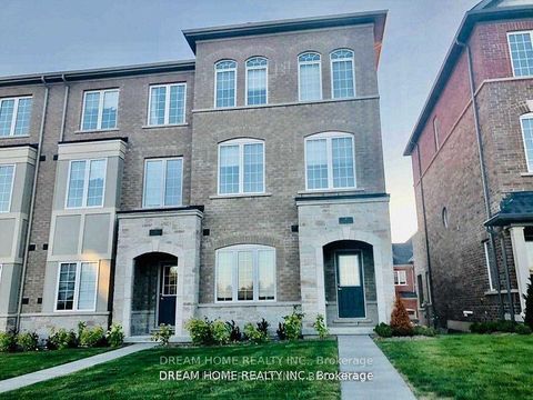 Photo 0 at 7 Heswall Lane, Glenway Estates, Newmarket