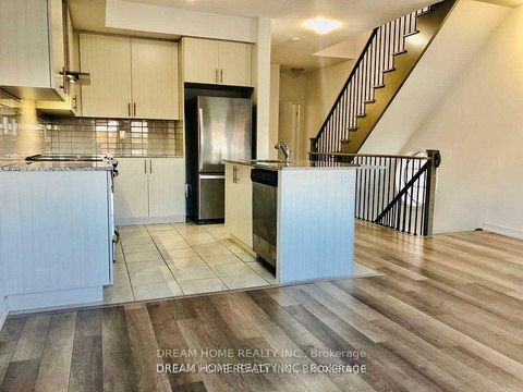 Photo 2 at 7 Heswall Lane, Glenway Estates, Newmarket