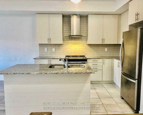 Photo 3 at 7 Heswall Lane, Glenway Estates, Newmarket