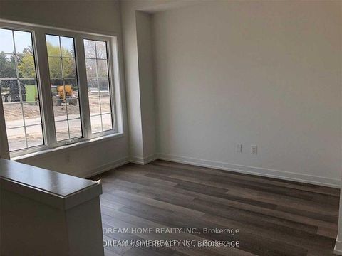 Photo 4 at 7 Heswall Lane, Glenway Estates, Newmarket