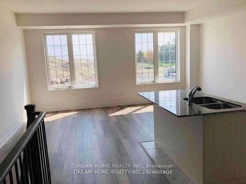 Photo 5 at 7 Heswall Lane, Glenway Estates, Newmarket