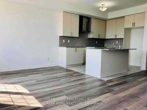 Photo 6 at 7 Heswall Lane, Glenway Estates, Newmarket