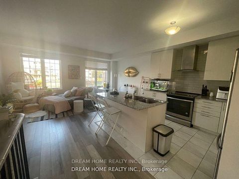 Photo 7 at 7 Heswall Lane, Glenway Estates, Newmarket