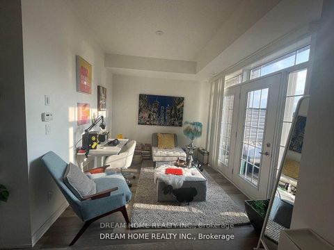 Photo 8 at 7 Heswall Lane, Glenway Estates, Newmarket