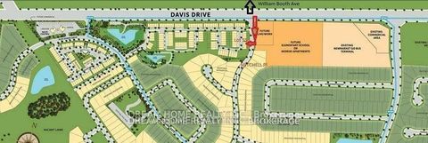 Photo 9 at 7 Heswall Lane, Glenway Estates, Newmarket