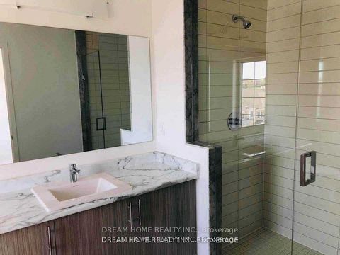 Photo 10 at 7 Heswall Lane, Glenway Estates, Newmarket