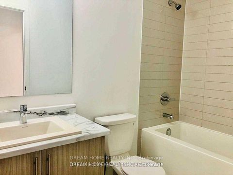 Photo 11 at 7 Heswall Lane, Glenway Estates, Newmarket