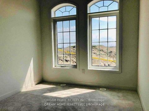 Photo 12 at 7 Heswall Lane, Glenway Estates, Newmarket