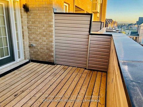 Photo 13 at 7 Heswall Lane, Glenway Estates, Newmarket