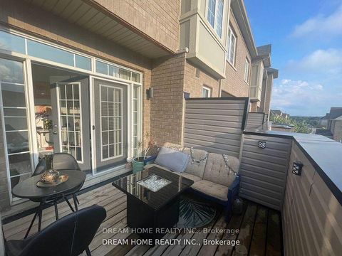 Photo 14 at 7 Heswall Lane, Glenway Estates, Newmarket