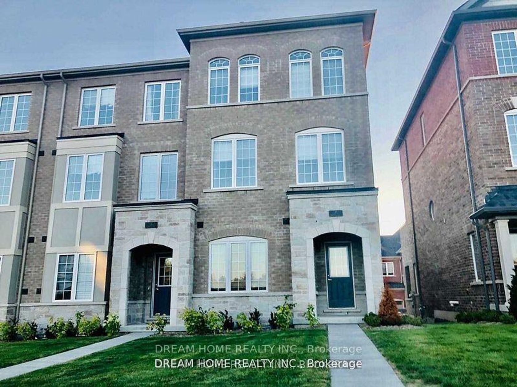 7 Heswall Lane, Glenway Estates, Newmarket photo number 2