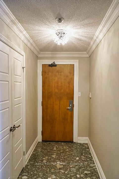 Photo 7 at 1111 - 256 Doris Avenue, Willowdale East, Toronto