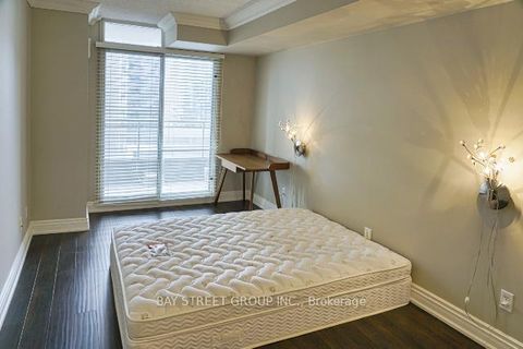 Photo 15 at 1111 - 256 Doris Avenue, Willowdale East, Toronto