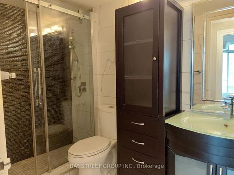 Photo 17 at 1111 - 256 Doris Avenue, Willowdale East, Toronto