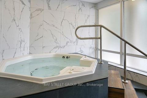 Photo 21 at 1111 - 256 Doris Avenue, Willowdale East, Toronto