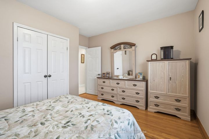 Photo 12 at 2874 Weston Road S, Pelmo Park W5, Toronto