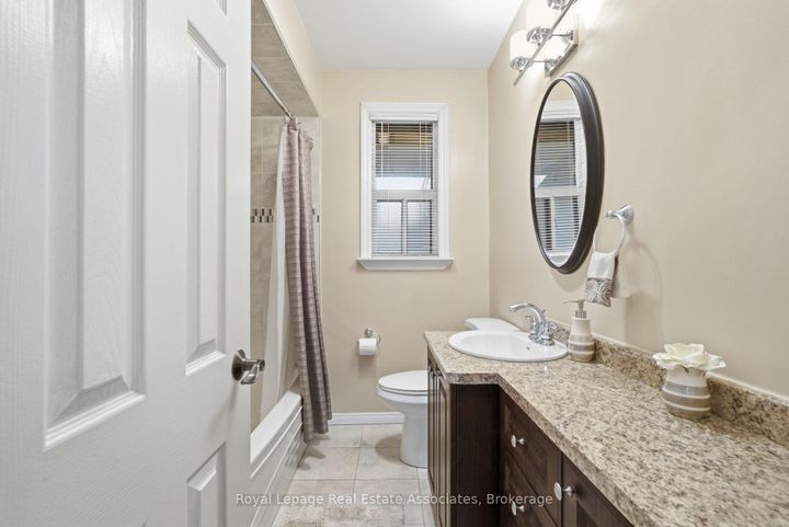 Photo 15 at 2874 Weston Road S, Pelmo Park W5, Toronto