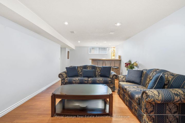 Photo 20 at 2874 Weston Road S, Pelmo Park W5, Toronto