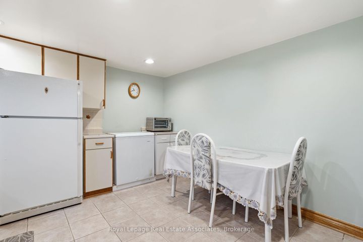 Photo 22 at 2874 Weston Road S, Pelmo Park W5, Toronto
