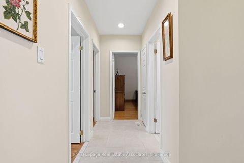 Photo 10 at 2874 Weston Road S, Pelmo Park W5, Toronto