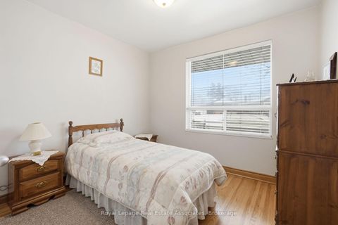 Photo 14 at 2874 Weston Road S, Pelmo Park W5, Toronto