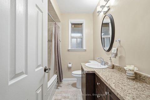 Photo 15 at 2874 Weston Road S, Pelmo Park W5, Toronto