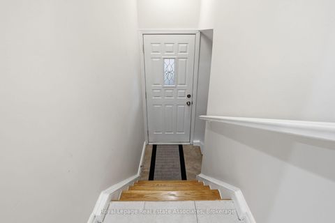 Photo 16 at 2874 Weston Road S, Pelmo Park W5, Toronto