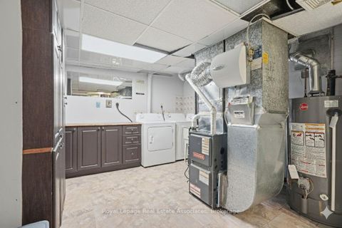 Photo 25 at 2874 Weston Road S, Pelmo Park W5, Toronto