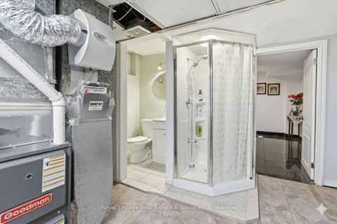 Photo 26 at 2874 Weston Road S, Pelmo Park W5, Toronto