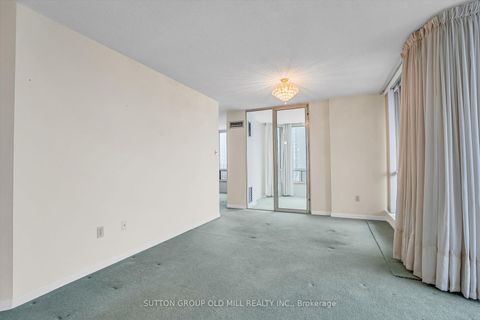 Photo 9 at 601 - 1320 Islington Avenue, City Centre West, Toronto