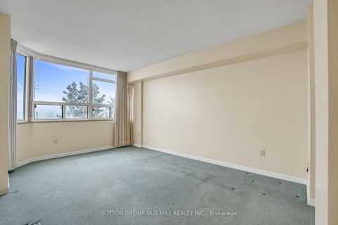 Photo 20 at 601 - 1320 Islington Avenue, City Centre West, Toronto