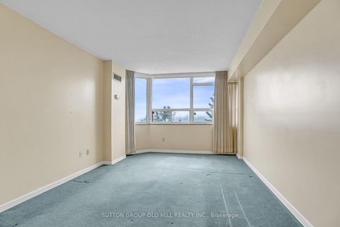 Photo 21 at 601 - 1320 Islington Avenue, City Centre West, Toronto